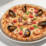 Frutti di Mare (groß)