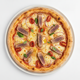 Pescatore (groß)