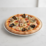 Frutti di Mare (klein)