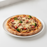 Spaghetteria (klein)
