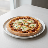 Bolognese Pizza (klein)