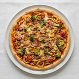 Spaghetteria (groß)