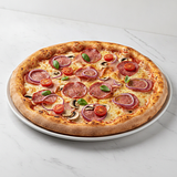 Familienpizza (40 cm)