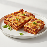 Lasagne