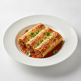 Cannelloni