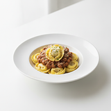 Tortellini Bologna