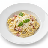 Tortellini Jolly