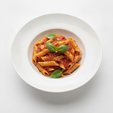 Penne al Arrabiata