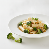 Rigatoni Elba