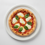 Margherita (klein)