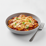 Tortellini al Forno