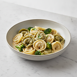 Tortellini Bianco Verde