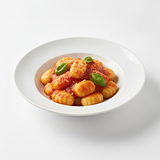 Gnocchi al Pomodoro