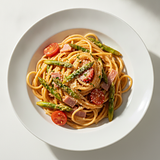 Spaghetti Agrigentini