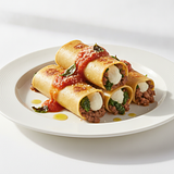 Cannelloni Ripieni