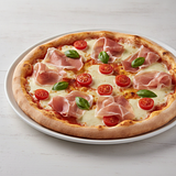 Prosciutto (klein)