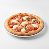 Prosciutto (groß)