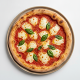 Margherita (groß)