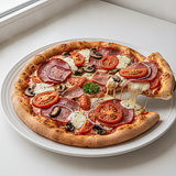 Speciale (groß)