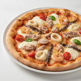 Marinara (klein)