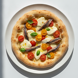 Napoli (groß)