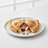 Calzone Venezia (klein)