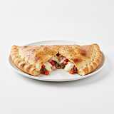 Calzone Venezia (groß)