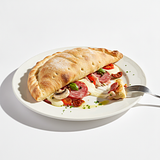 Calzone Milano (klein)