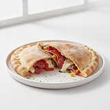 Calzone Milano (groß)