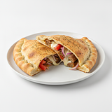 Calzone Gyros (groß)